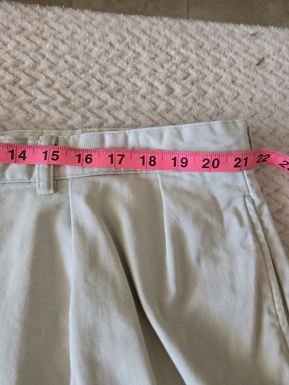 Polo Ralph Lauren golf polos 42